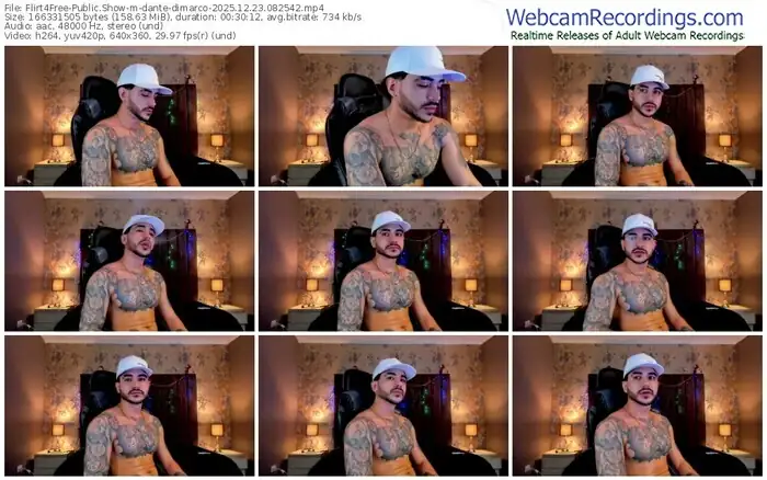 2025/12/23/flirt4free-dante-dimarco-08-25-42