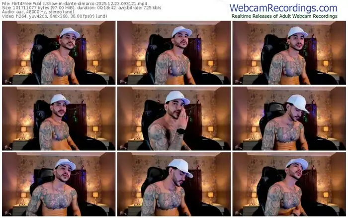 2025/12/23/flirt4free-dante-dimarco-09-31-21