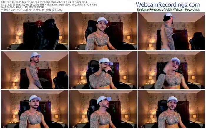 2025/12/23/flirt4free-dante-dimarco-10-04-29