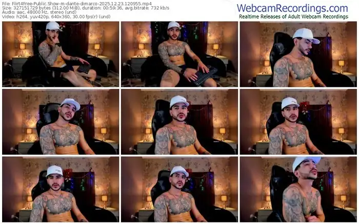 2025/12/23/flirt4free-dante-dimarco-12-09-55