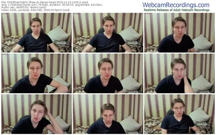 2025/12/23/flirt4free-darien-large-12-01-11