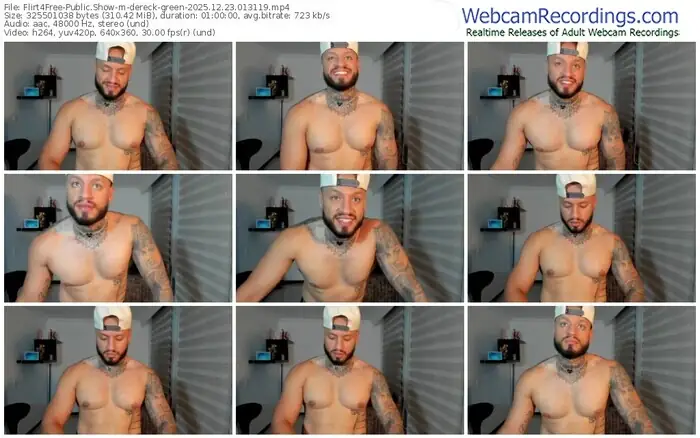 2025/12/23/flirt4free-dereck-green-01-31-19