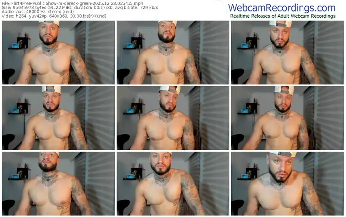 2025/12/23/flirt4free-dereck-green-02-54-15