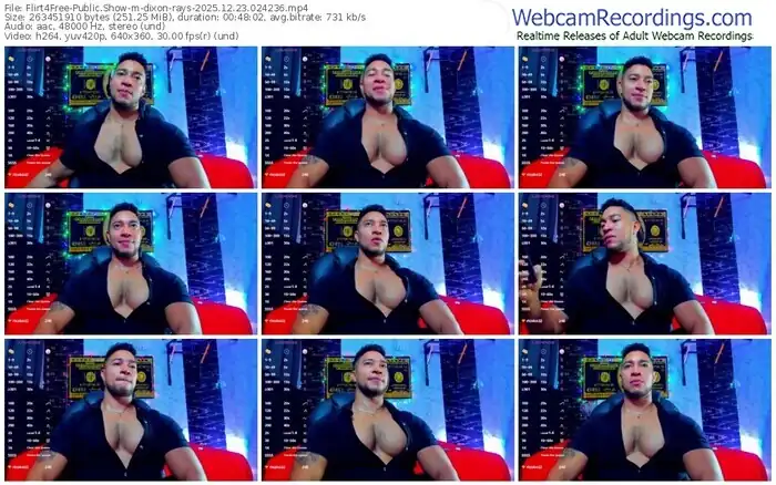 2025/12/23/flirt4free-dixon-rays-02-42-36