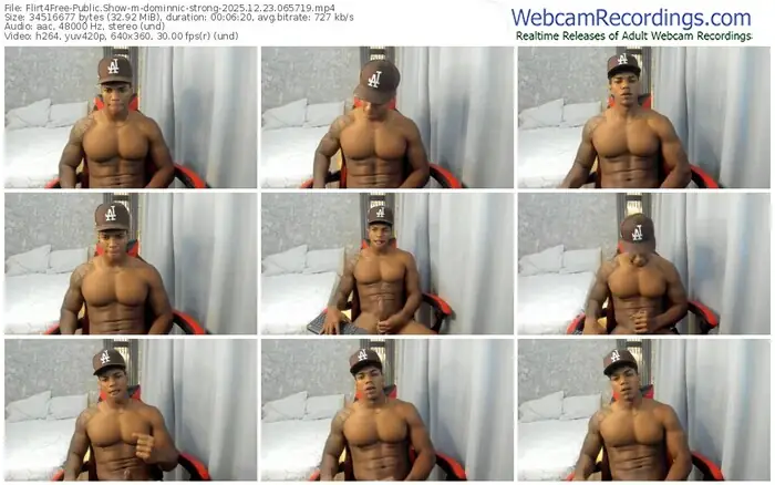 2025/12/23/flirt4free-dominnic-strong-06-57-19