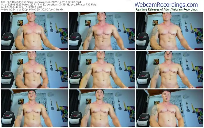 2025/12/23/flirt4free-drake-xion-02-21-07