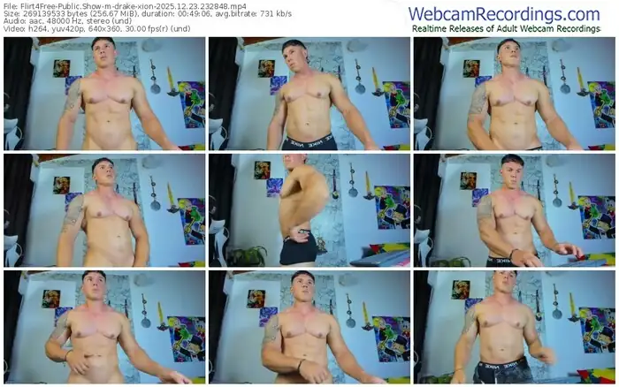 2025/12/23/flirt4free-drake-xion-23-28-48