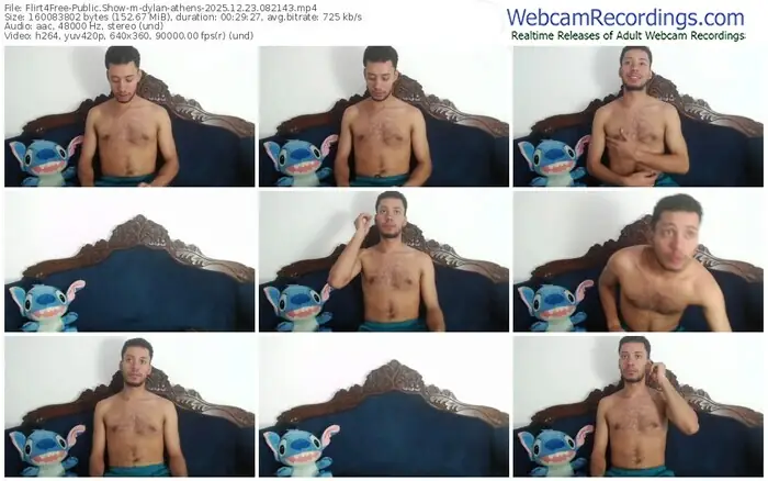 2025/12/23/flirt4free-dylan-athens-08-21-43