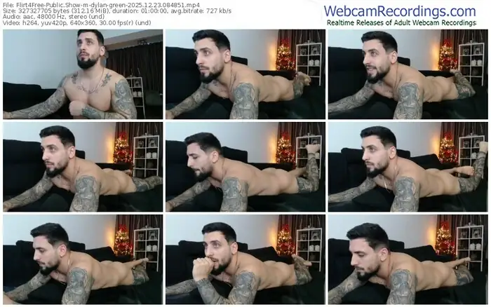 2025/12/23/flirt4free-dylan-green-08-48-51
