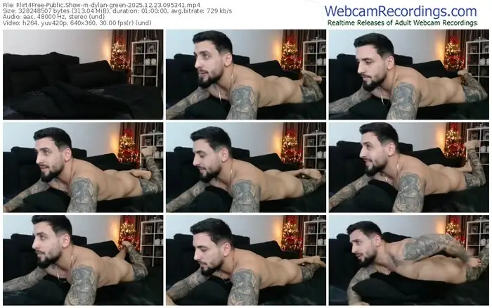 2025/12/23/flirt4free-dylan-green-09-53-41