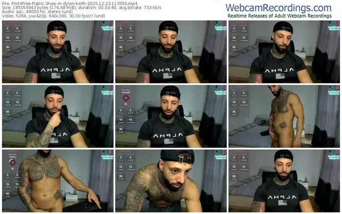 2025/12/23/flirt4free-dylan-keith-11-35-50