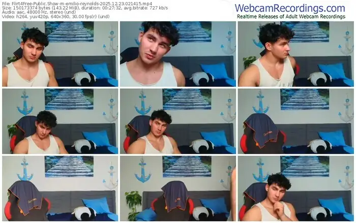 2025/12/23/flirt4free-emilio-reynolds-02-14-15