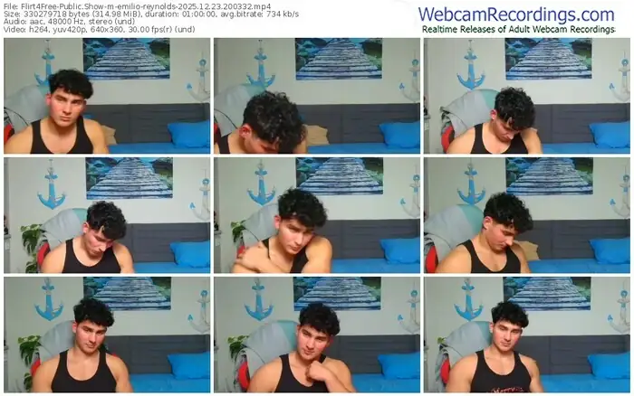 2025/12/23/flirt4free-emilio-reynolds-20-03-32