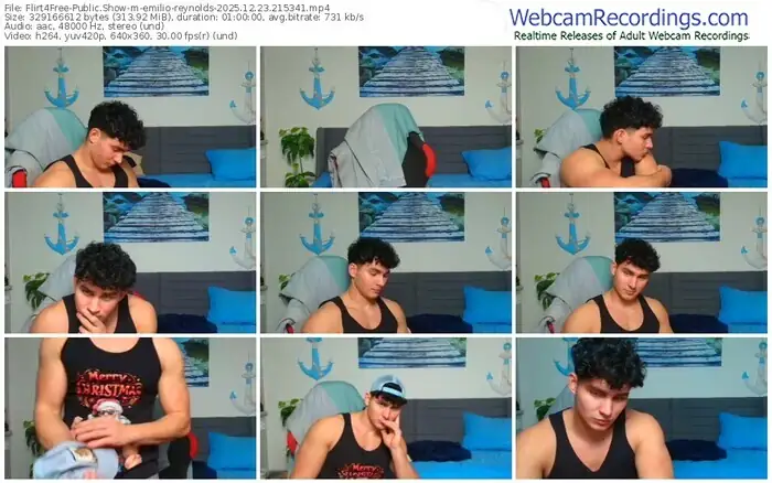 2025/12/23/flirt4free-emilio-reynolds-21-53-41