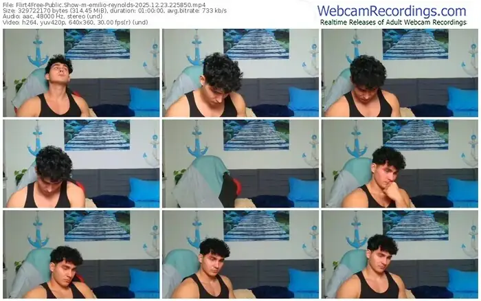 2025/12/23/flirt4free-emilio-reynolds-22-58-50