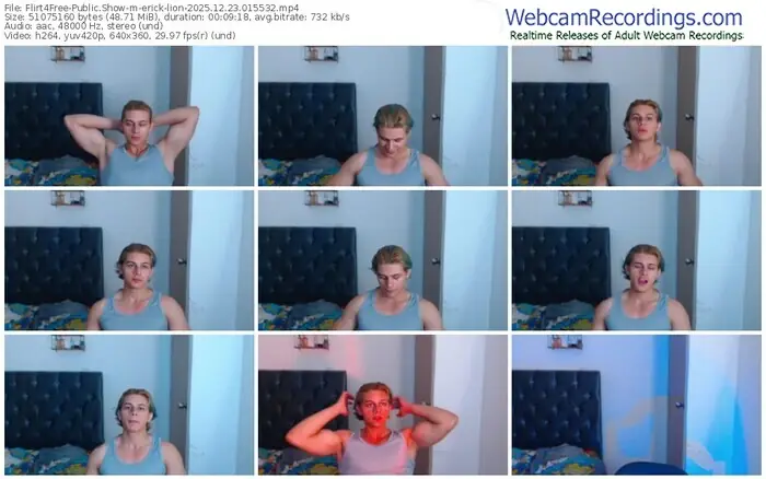 2025/12/23/flirt4free-erick-lion-01-55-32