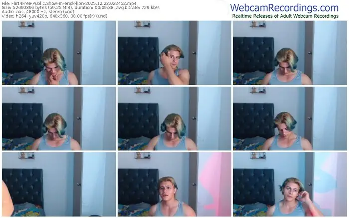 2025/12/23/flirt4free-erick-lion-02-24-52