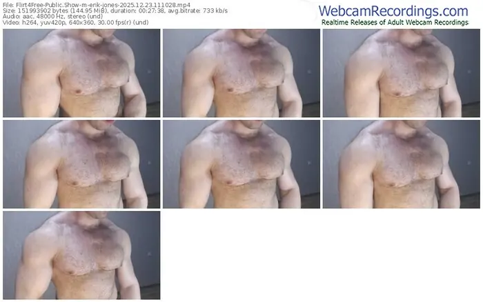 2025/12/23/flirt4free-erik-jones-11-10-28