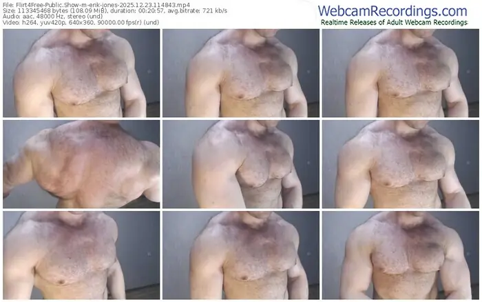 2025/12/23/flirt4free-erik-jones-11-48-43