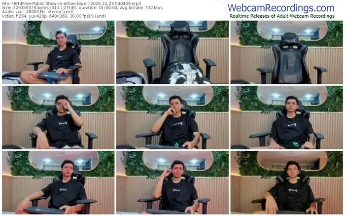 2025/12/23/flirt4free-ethan-lowell-04-04-09