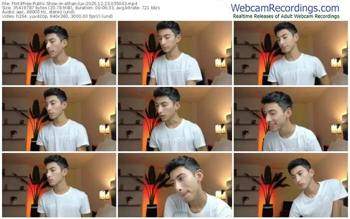 2025/12/23/flirt4free-ethan-lux-03-50-43