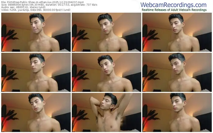 2025/12/23/flirt4free-ethan-lux-09-42-37