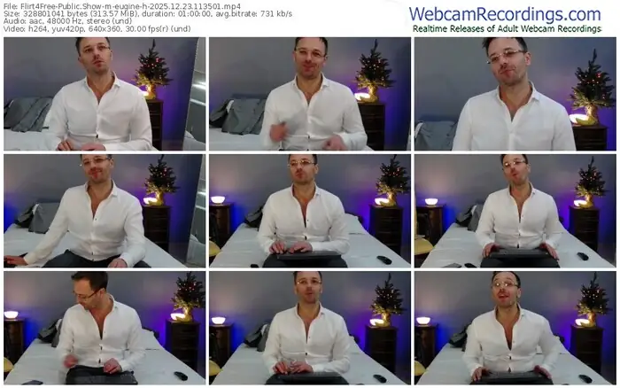 2025/12/23/flirt4free-eugine-h-11-35-01