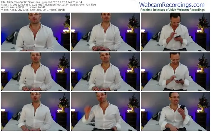 2025/12/23/flirt4free-eugine-h-12-47-25