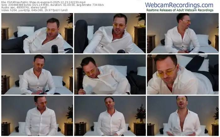 2025/12/23/flirt4free-eugine-h-16-22-33