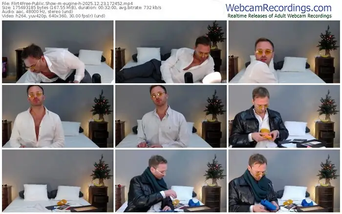 2025/12/23/flirt4free-eugine-h-17-24-52