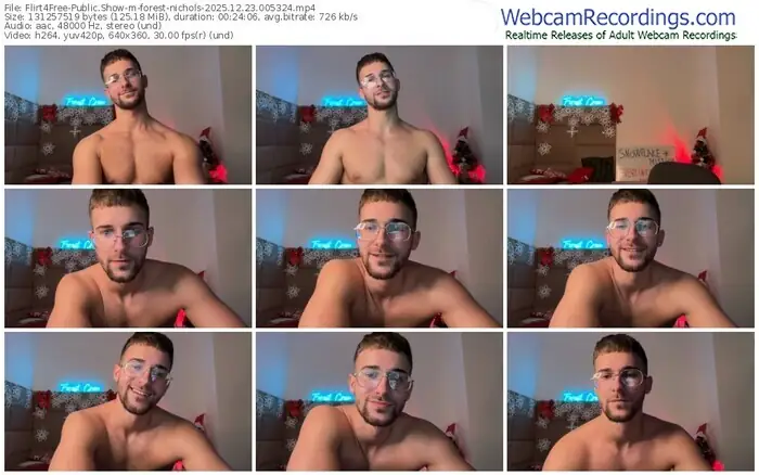 2025/12/23/flirt4free-forest-nichols-00-53-24
