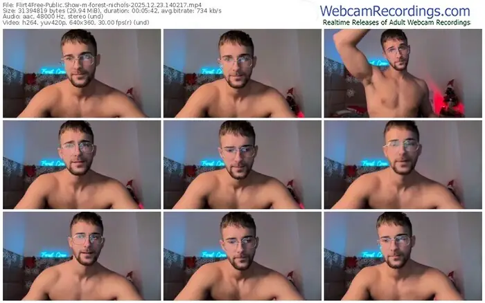 2025/12/23/flirt4free-forest-nichols-14-02-17