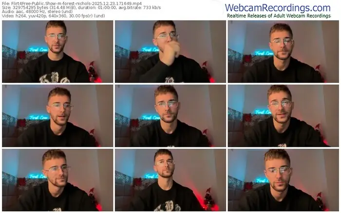 2025/12/23/flirt4free-forest-nichols-17-16-49