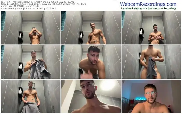 2025/12/23/flirt4free-forest-nichols-22-54-30