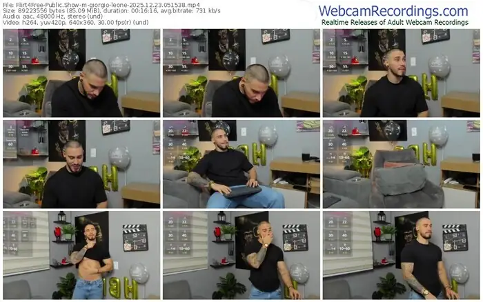 2025/12/23/flirt4free-giorgio-leone-05-15-38
