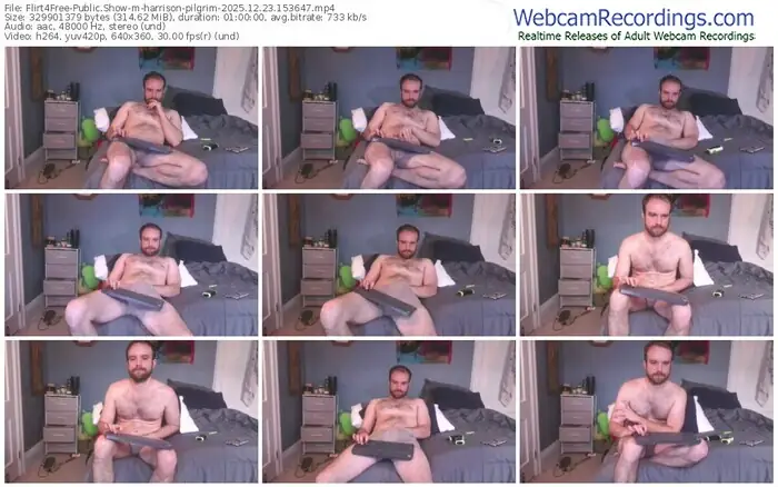 2025/12/23/flirt4free-harrison-pilgrim-15-36-47