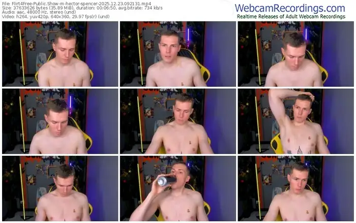 2025/12/23/flirt4free-hector-spencer-09-21-31