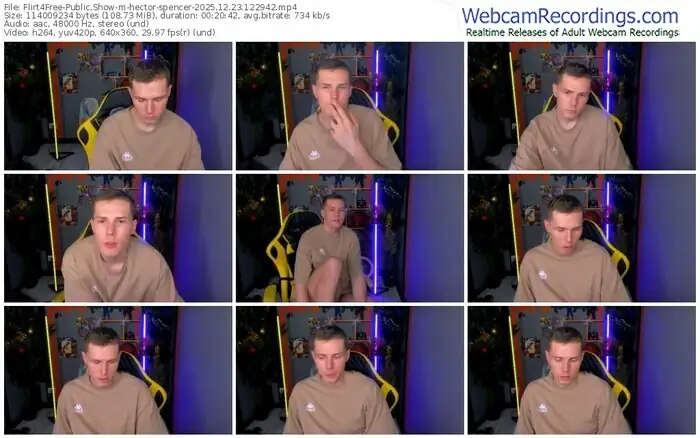 2025/12/23/flirt4free-hector-spencer-12-29-42