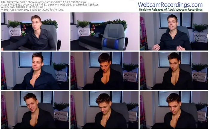 2025/12/23/flirt4free-indy-harrison-09-02-06