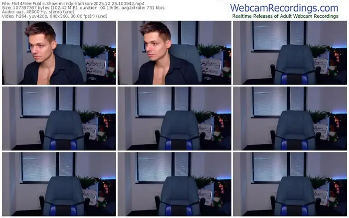 2025/12/23/flirt4free-indy-harrison-10-09-42