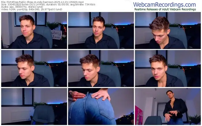 2025/12/23/flirt4free-indy-harrison-13-59-29