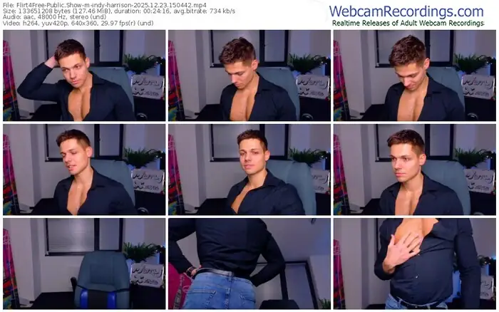 2025/12/23/flirt4free-indy-harrison-15-04-42