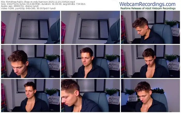 2025/12/23/flirt4free-indy-harrison-15-45-24