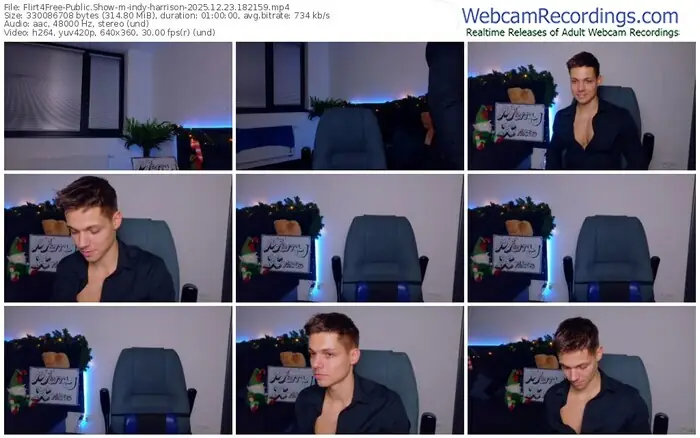 2025/12/23/flirt4free-indy-harrison-18-21-59