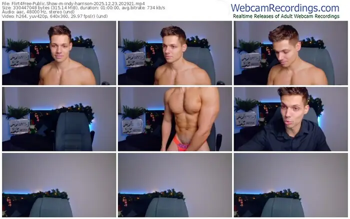 2025/12/23/flirt4free-indy-harrison-20-29-21