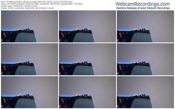2025/12/23/flirt4free-indy-harrison-21-31-50