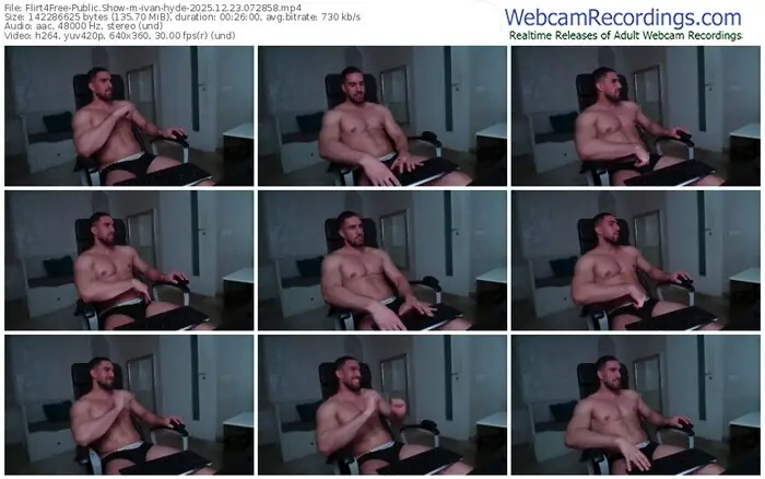2025/12/23/flirt4free-ivan-hyde-07-28-58