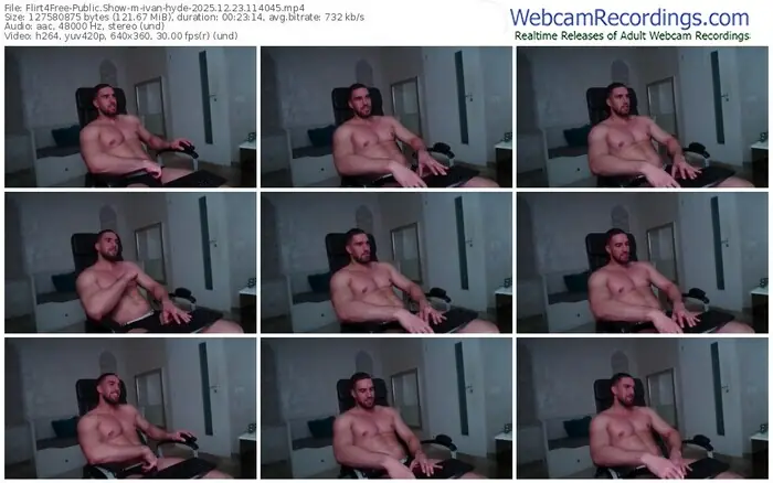 2025/12/23/flirt4free-ivan-hyde-11-40-45