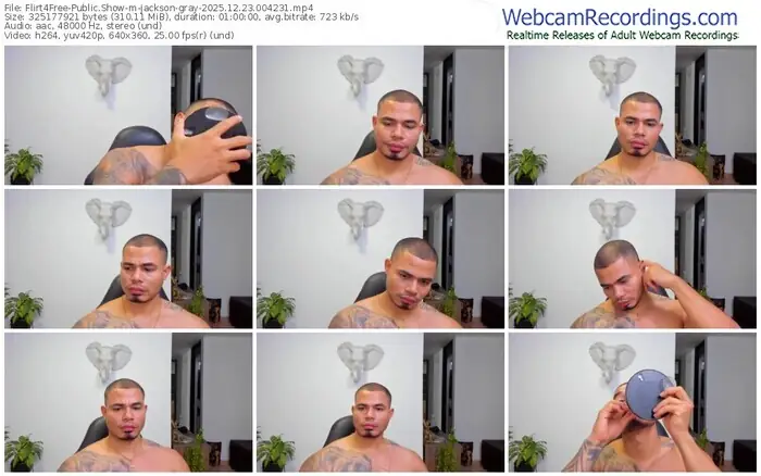 2025/12/23/flirt4free-jackson-gray-00-42-31