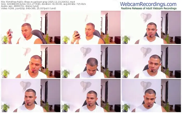 2025/12/23/flirt4free-jackson-gray-20-43-11